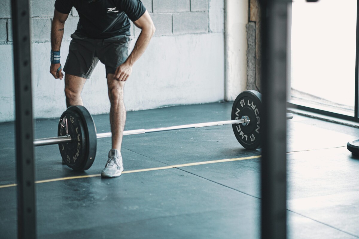 Fitnessgeräte für Zuhause: Eine umfassende Anleitung zu Auswahl und Nutzung von Sportausrüstung