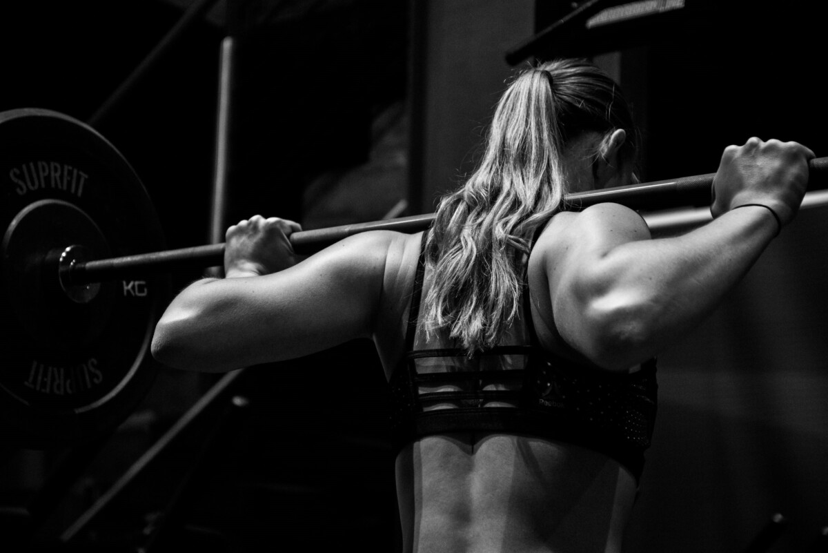 Hochwertige Fitnessgeräte für das Heimtraining: Auswahl und Einsatzmöglichkeiten