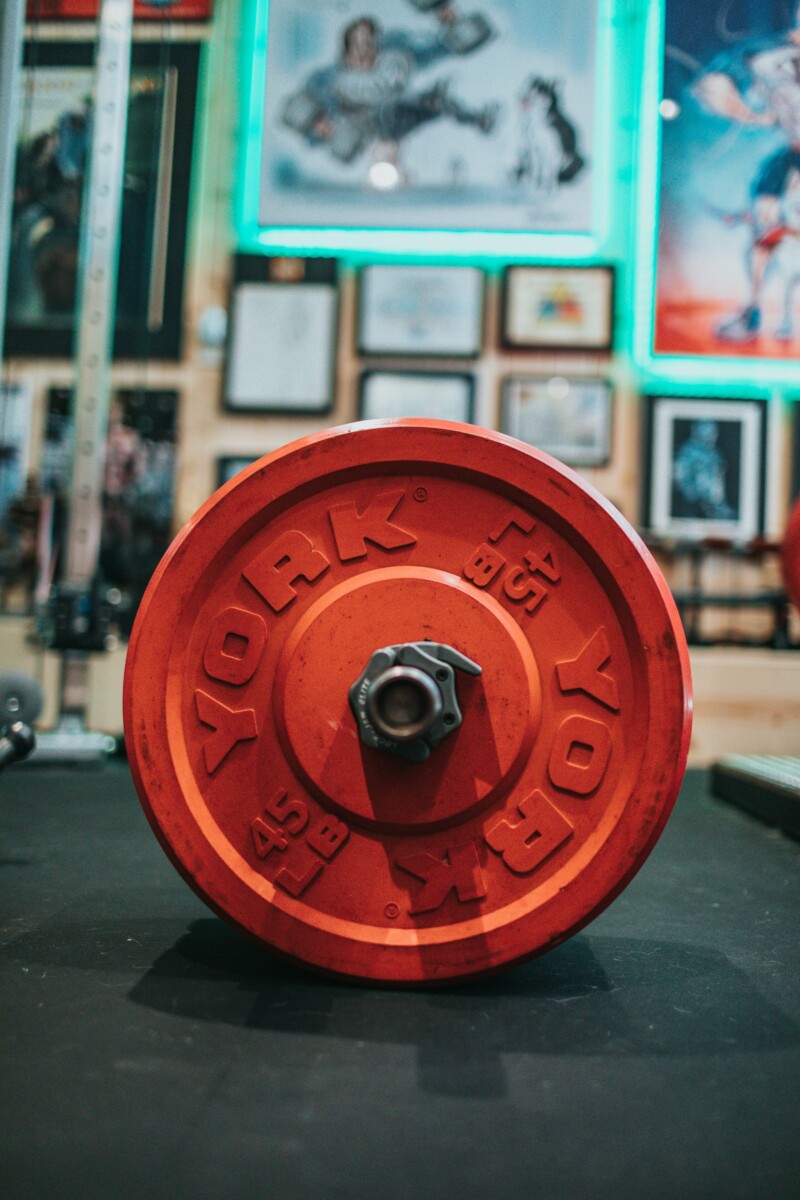 Fitnessgeräte für Zuhause: Eine umfassende Übersicht über Geräte, Maschinen und Zubehör